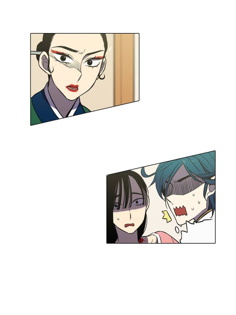 Page 27 of Chapter 35