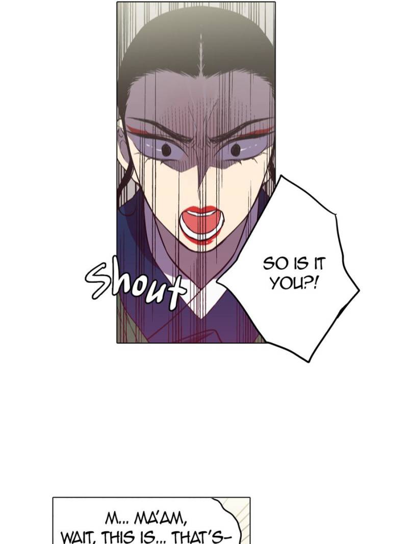Page 28 of Chapter 35