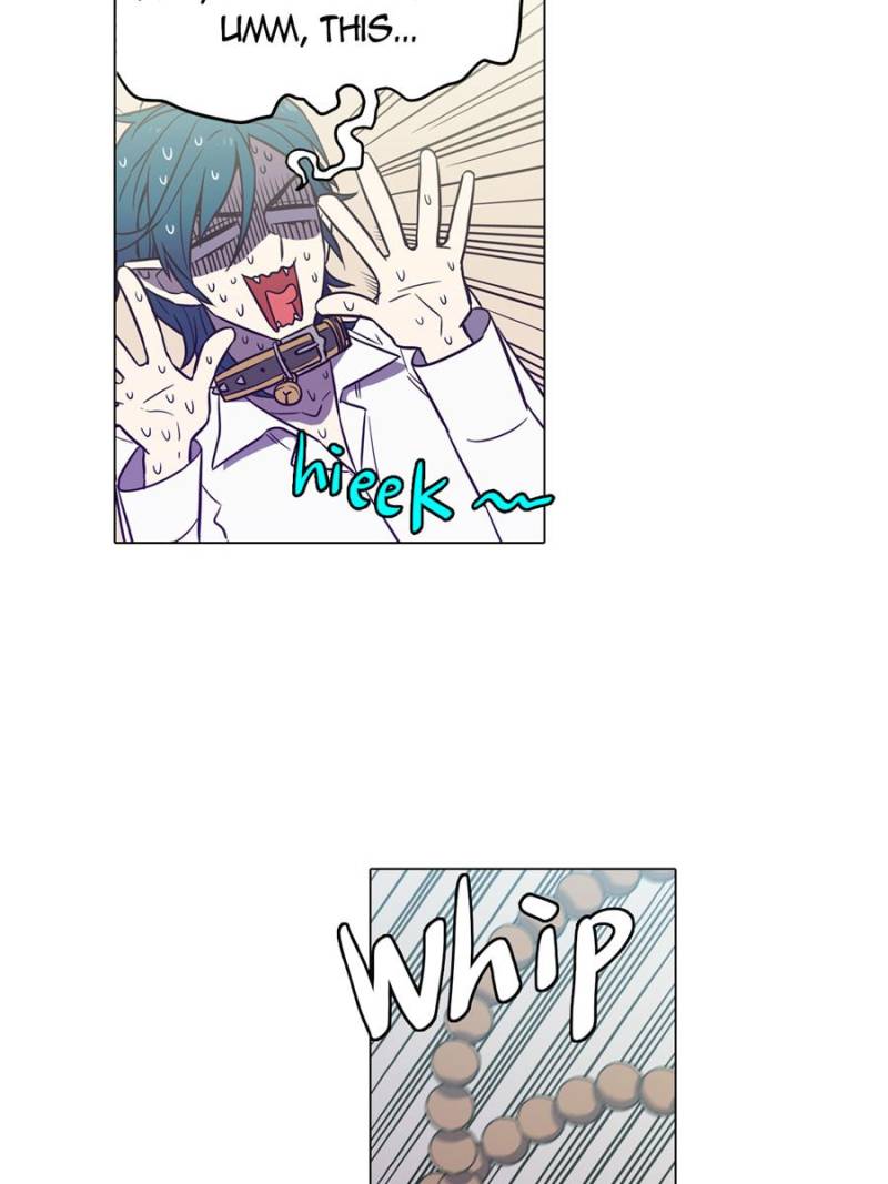 Page 29 of Chapter 35