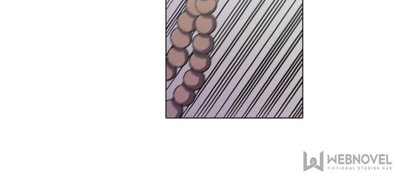 Page 30 of Chapter 35