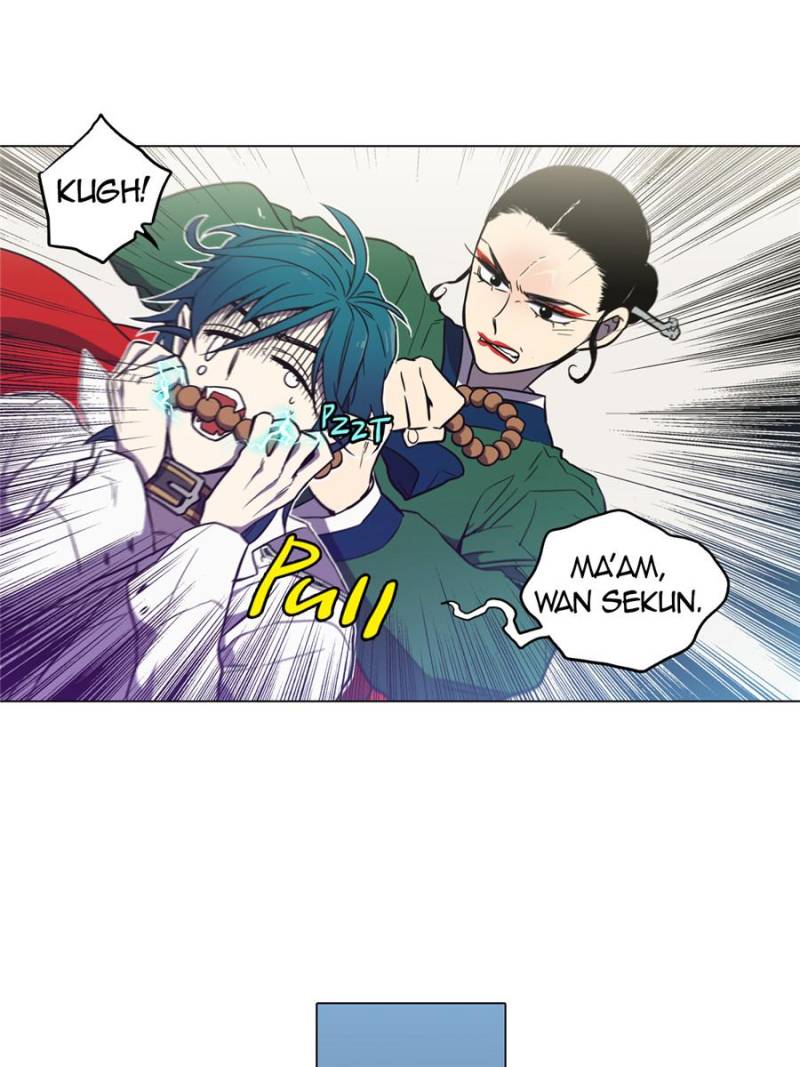 Page 31 of Chapter 35