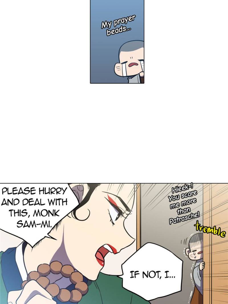 Page 32 of Chapter 35