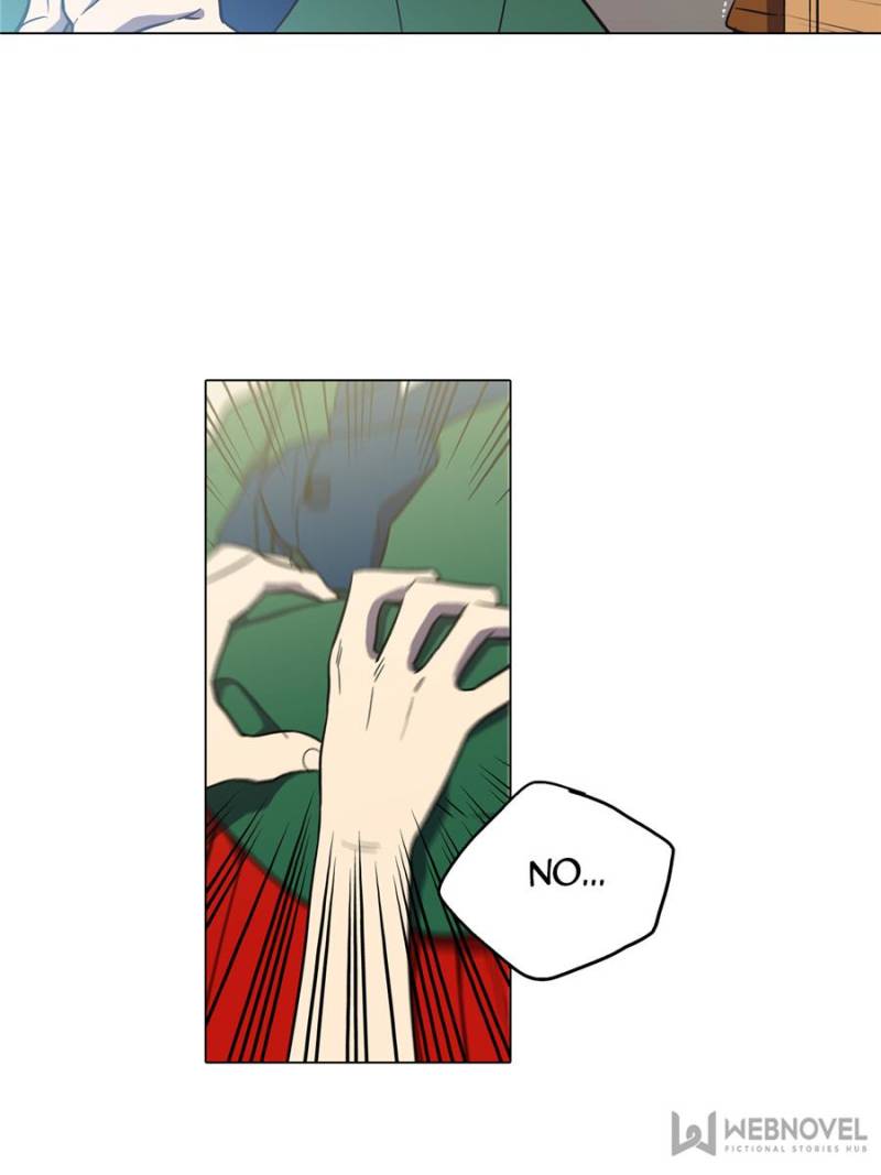 Page 33 of Chapter 35