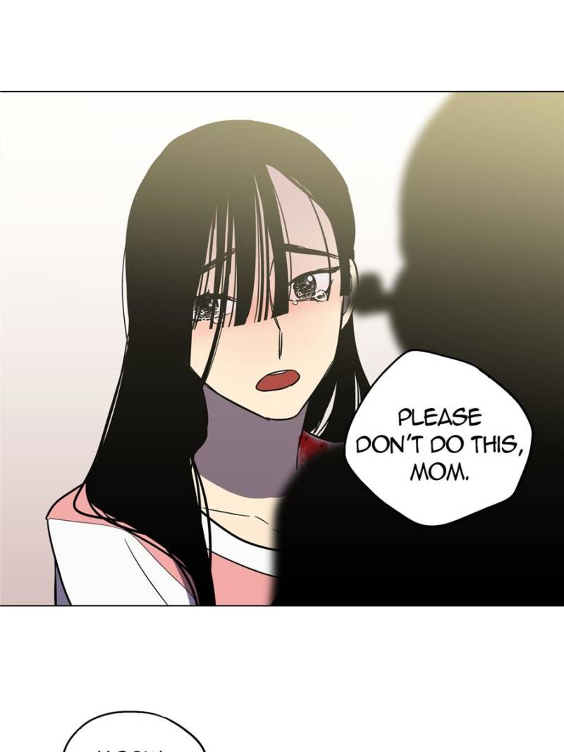 Page 34 of Chapter 35