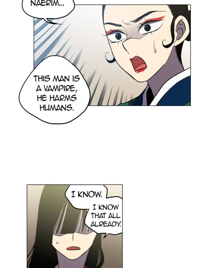 Page 35 of Chapter 35