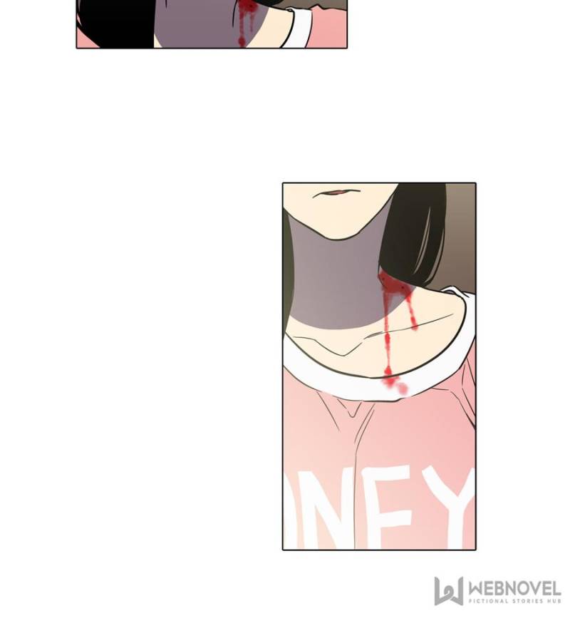 Page 36 of Chapter 35