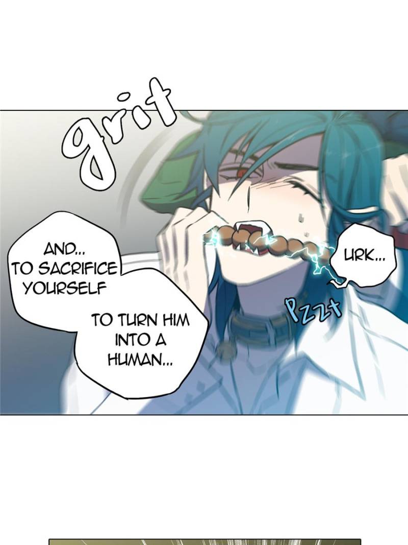 Page 37 of Chapter 35