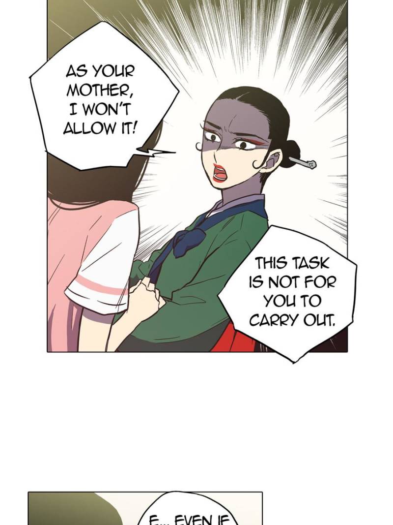 Page 38 of Chapter 35