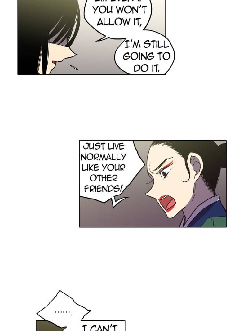 Page 39 of Chapter 35