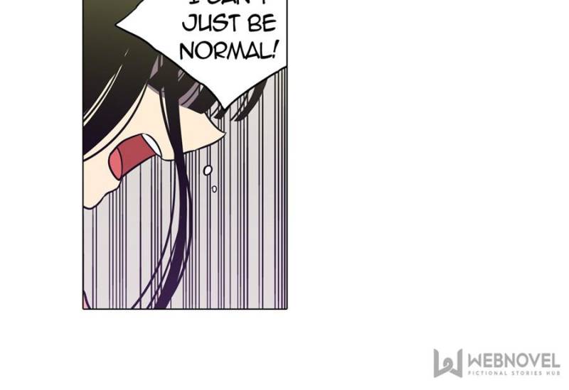 Page 40 of Chapter 35