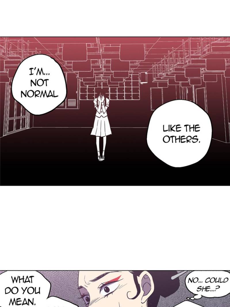 Page 41 of Chapter 35