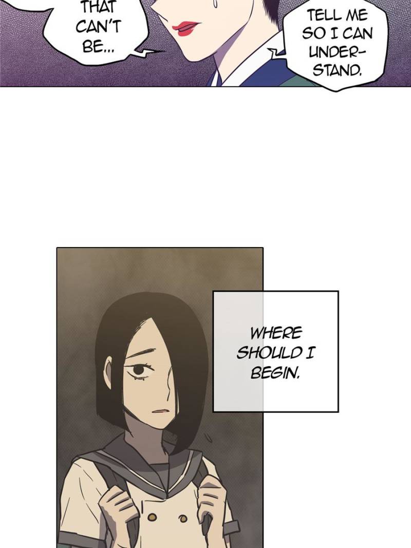 Page 42 of Chapter 35