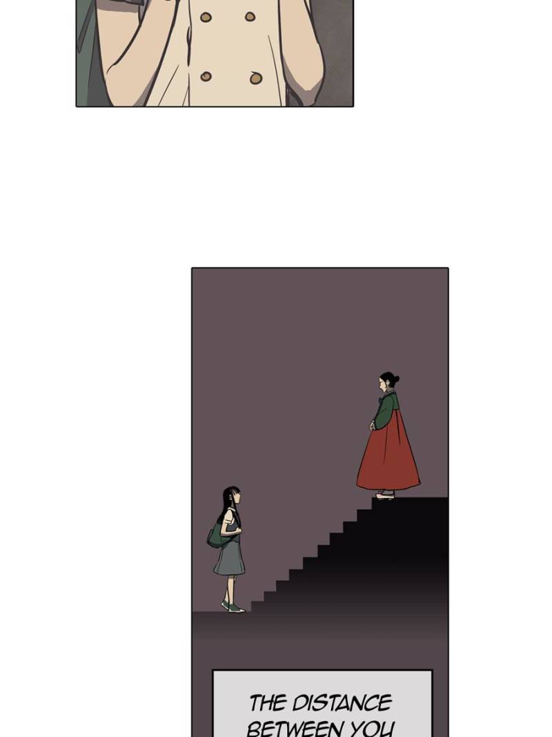 Page 43 of Chapter 35
