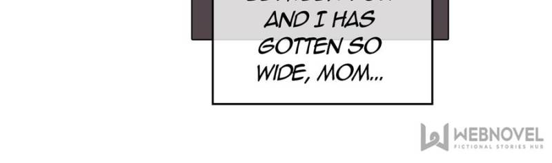 Page 44 of Chapter 35