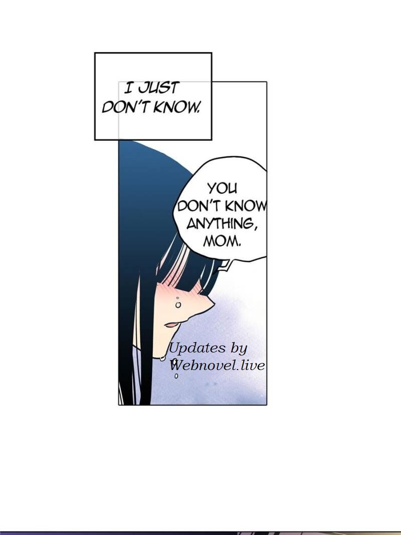 Page 45 of Chapter 35