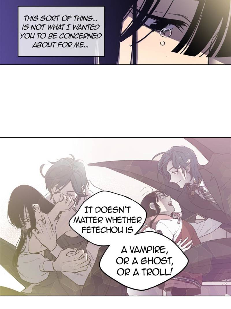 Page 46 of Chapter 35