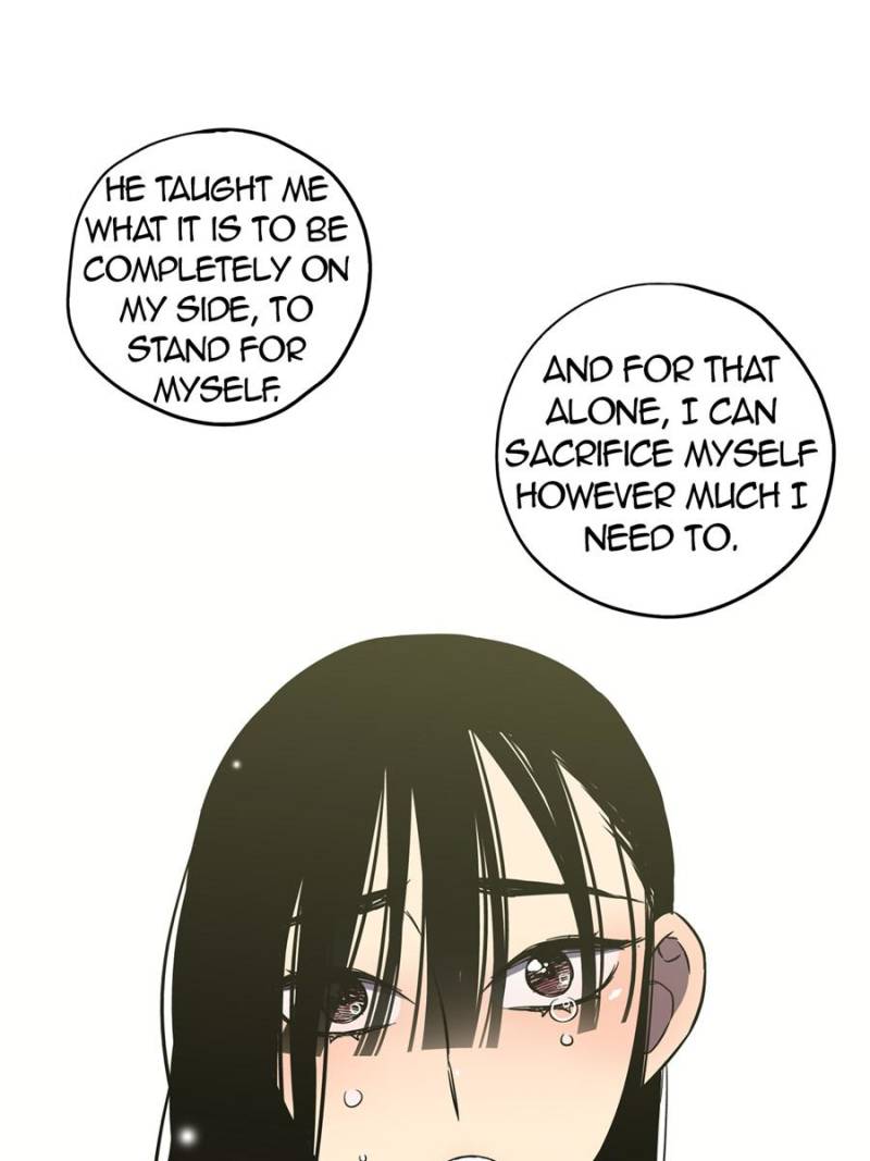 Page 47 of Chapter 35