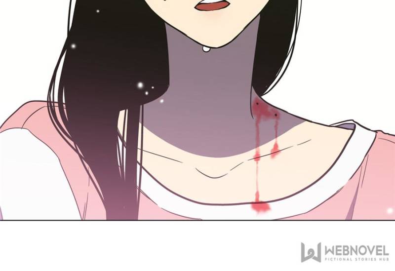 Page 48 of Chapter 35