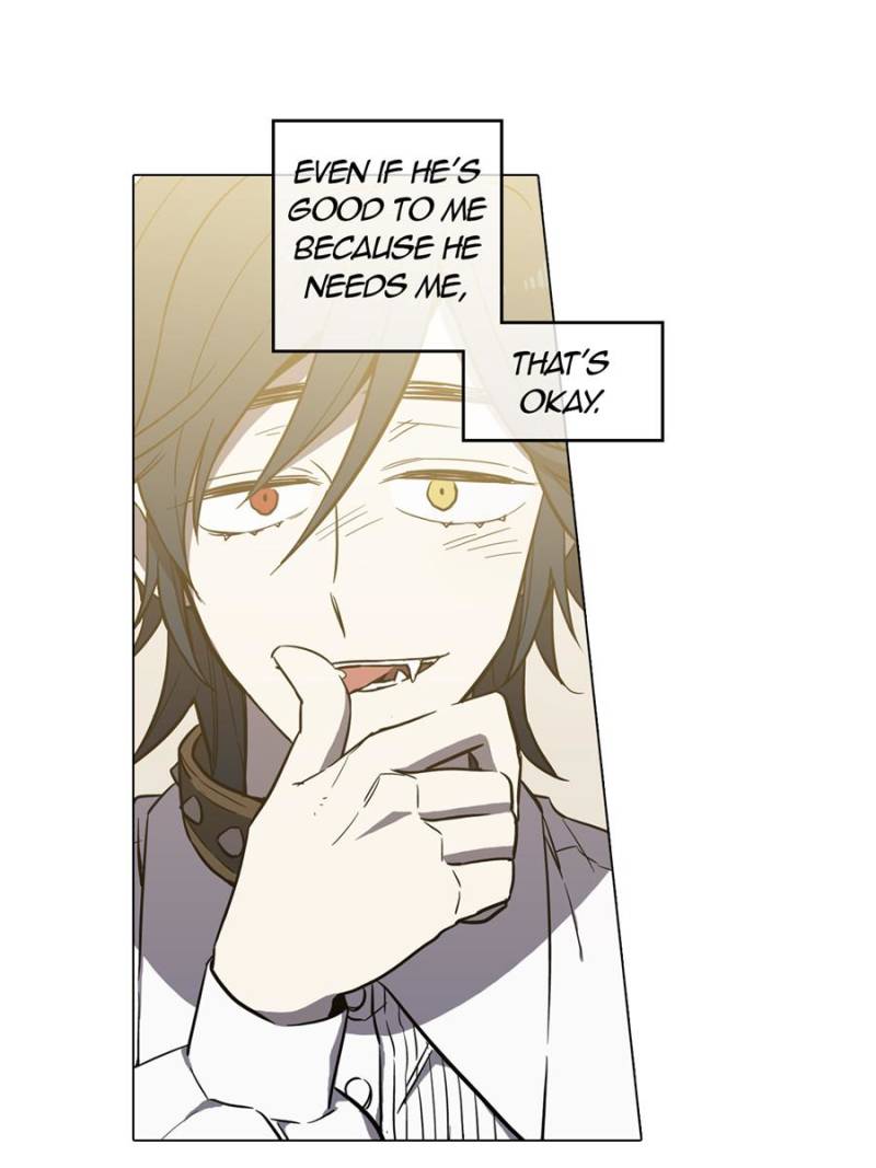 Page 49 of Chapter 35