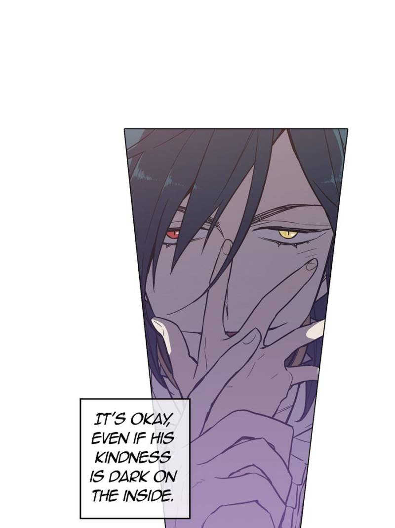 Page 50 of Chapter 35