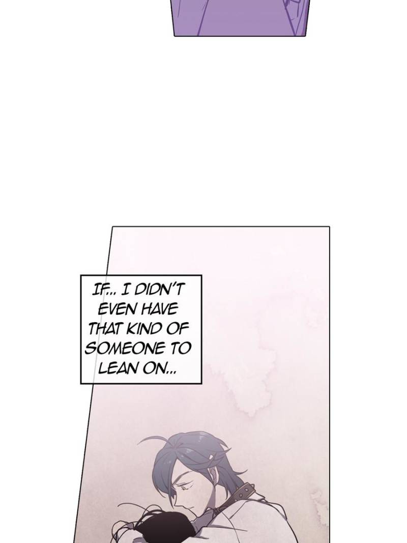 Page 51 of Chapter 35