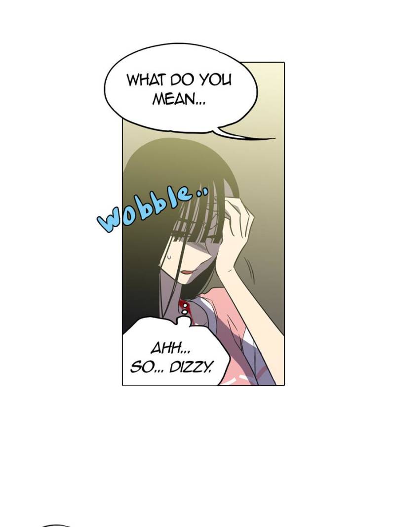 Page 54 of Chapter 35