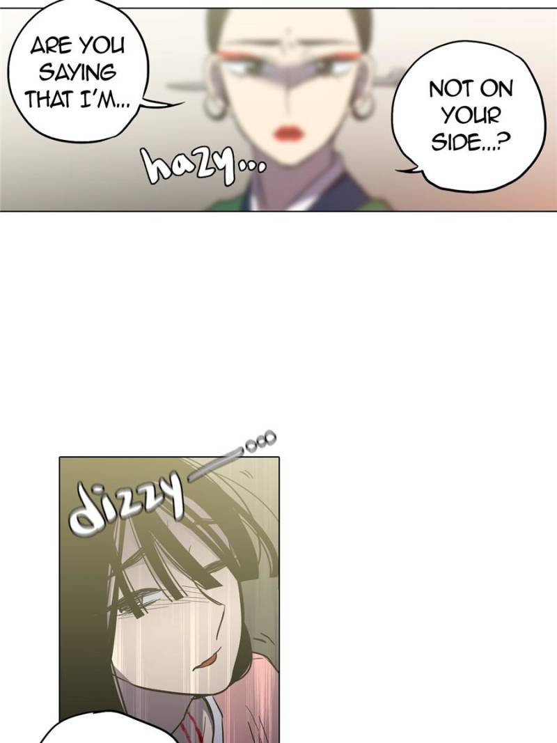 Page 55 of Chapter 35
