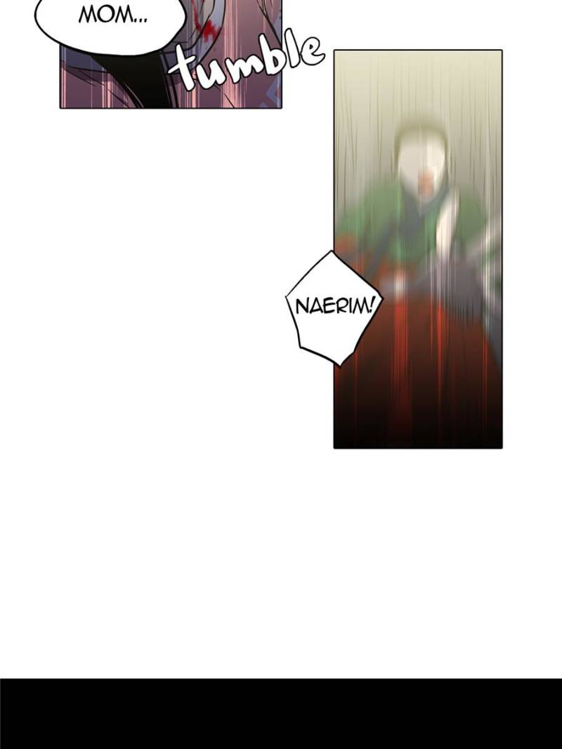 Page 56 of Chapter 35