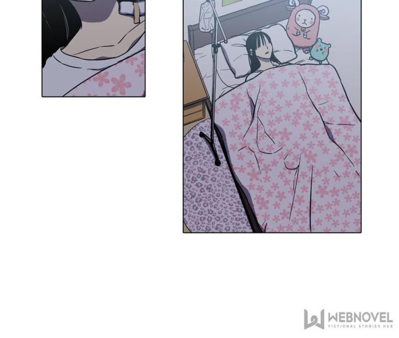 Page 3 of Chapter 36