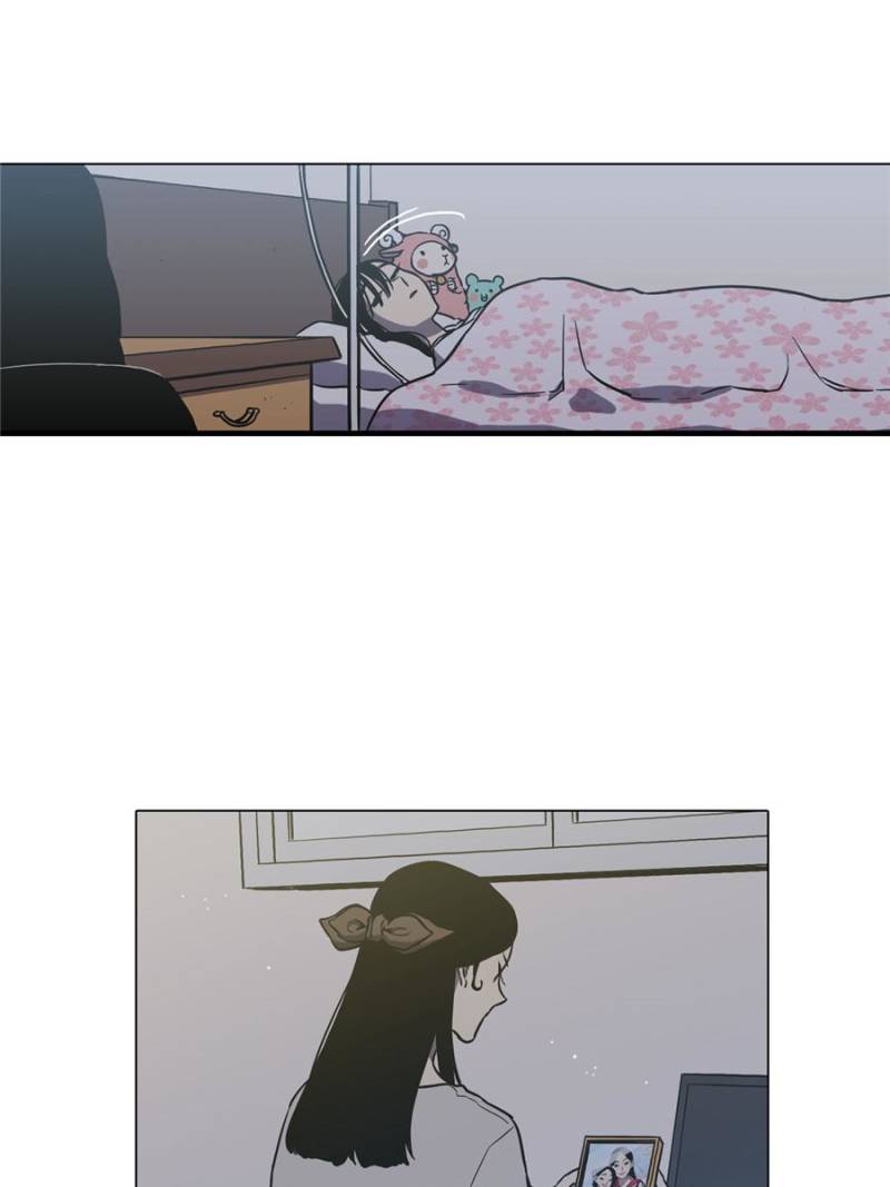 Page 4 of Chapter 36