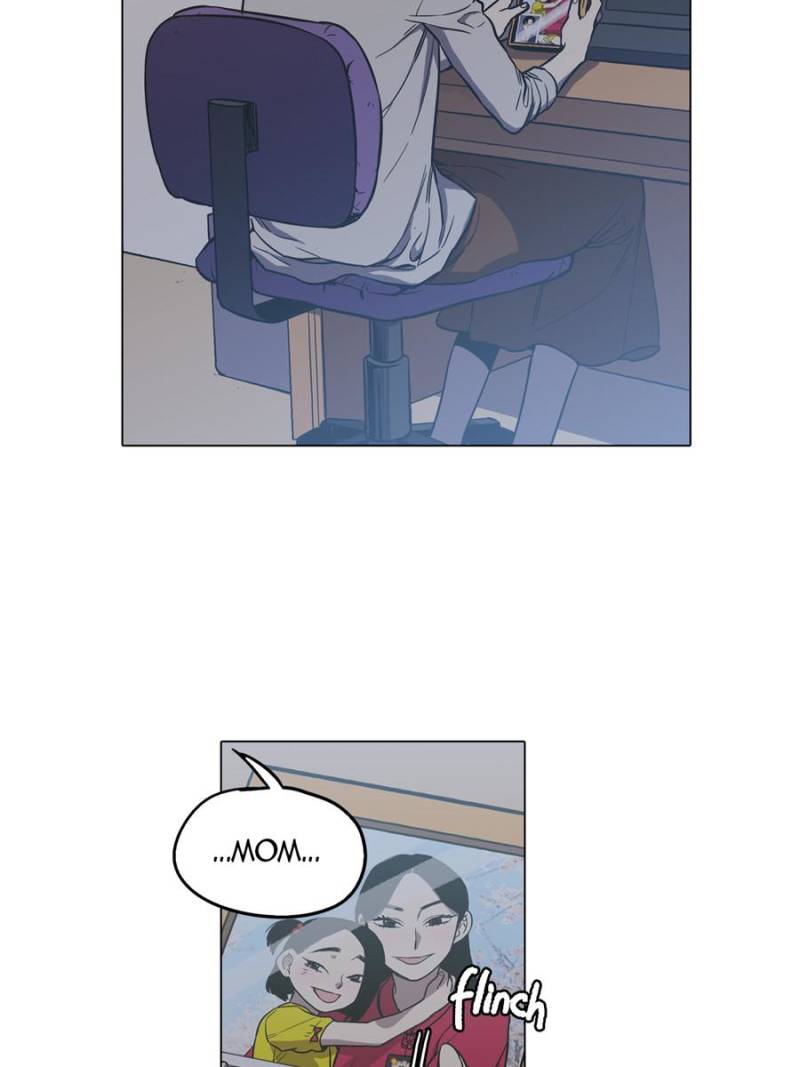 Page 5 of Chapter 36