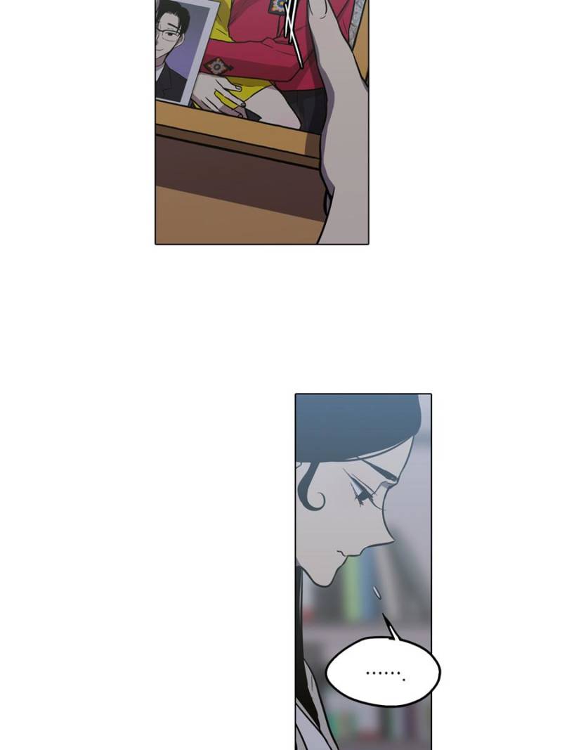 Page 6 of Chapter 36