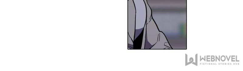 Page 7 of Chapter 36