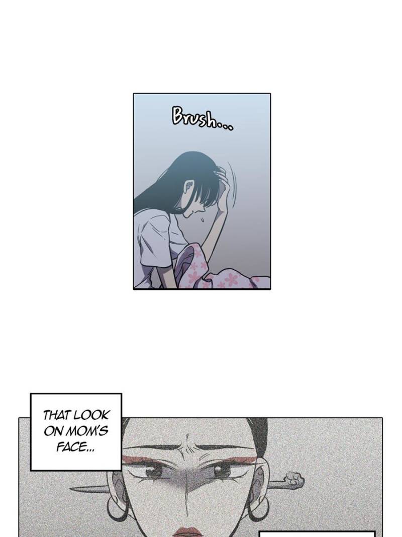 Page 8 of Chapter 36