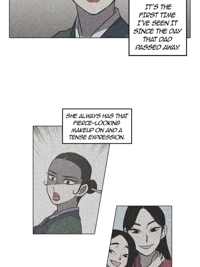 Page 9 of Chapter 36
