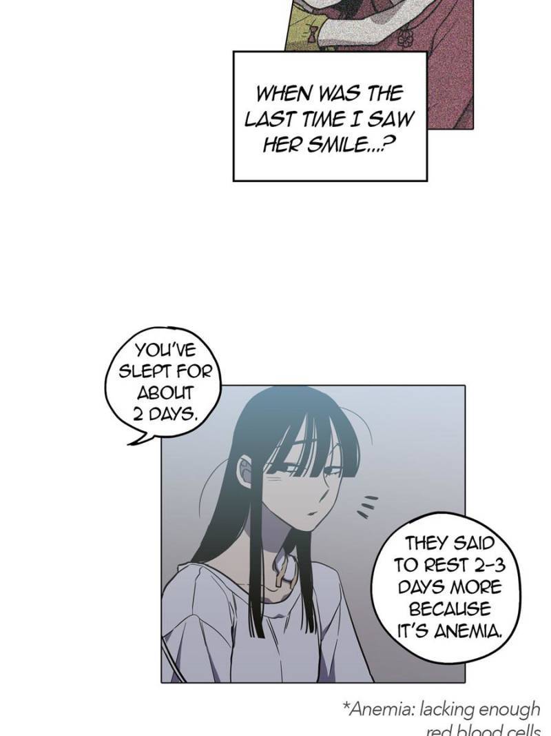 Page 10 of Chapter 36