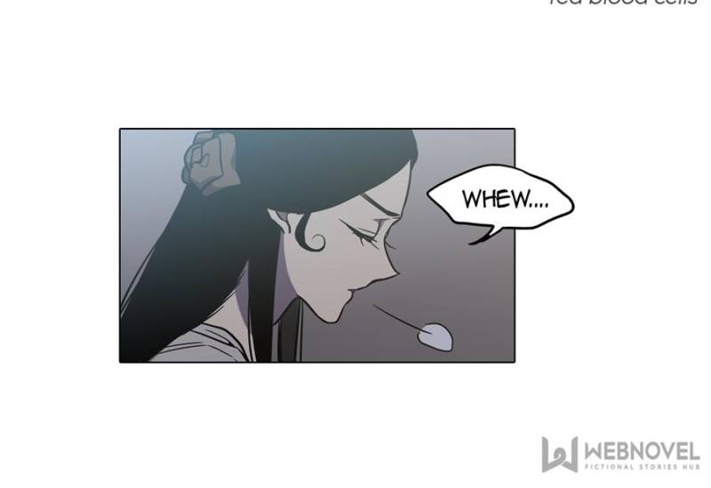 Page 11 of Chapter 36