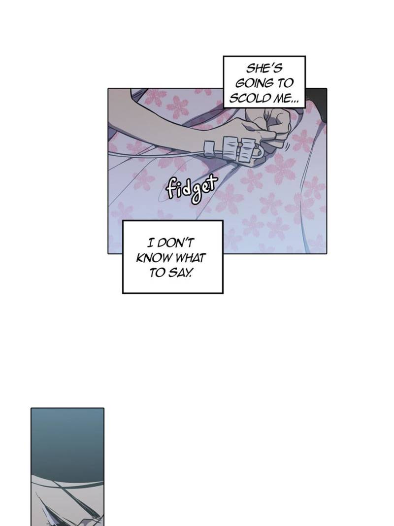 Page 12 of Chapter 36