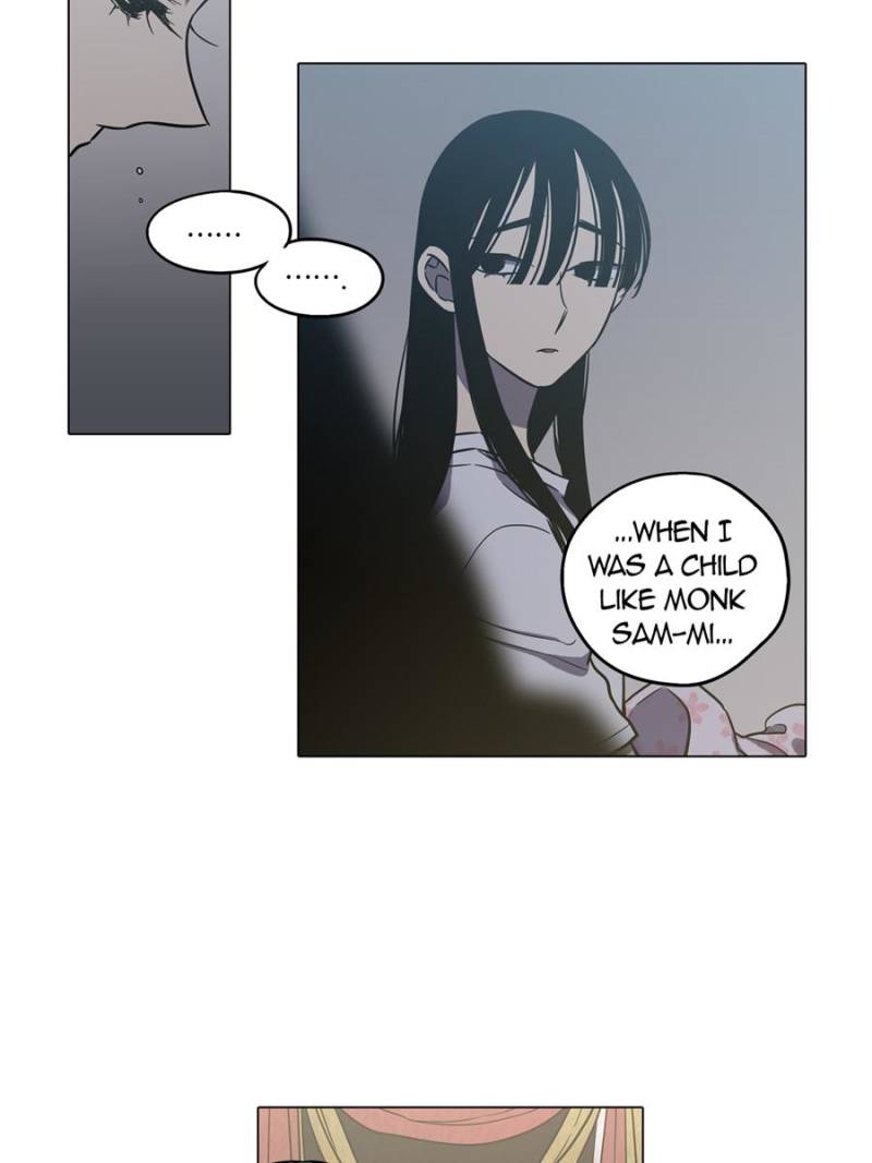 Page 13 of Chapter 36