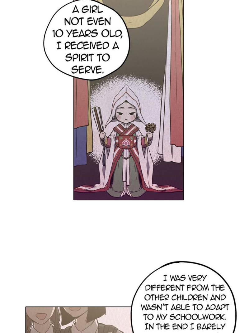 Page 14 of Chapter 36