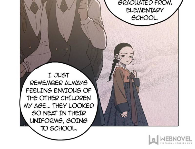 Page 15 of Chapter 36