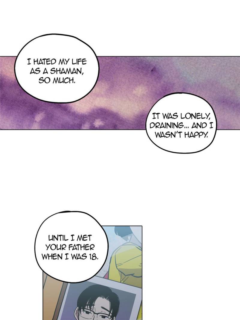 Page 16 of Chapter 36