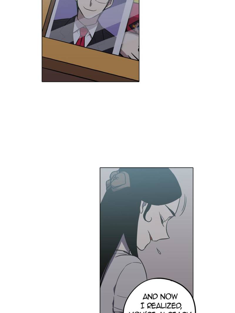 Page 17 of Chapter 36