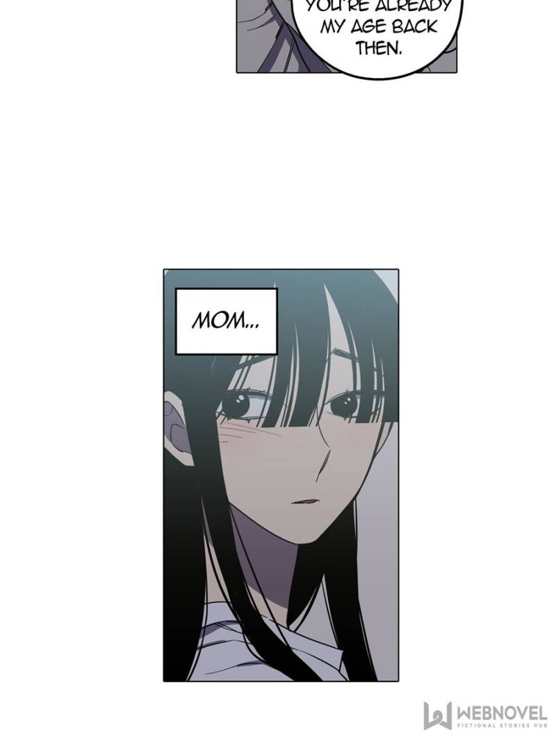 Page 18 of Chapter 36