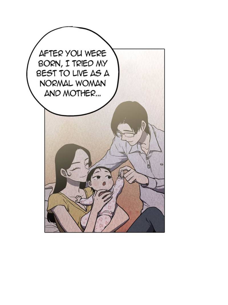Page 19 of Chapter 36