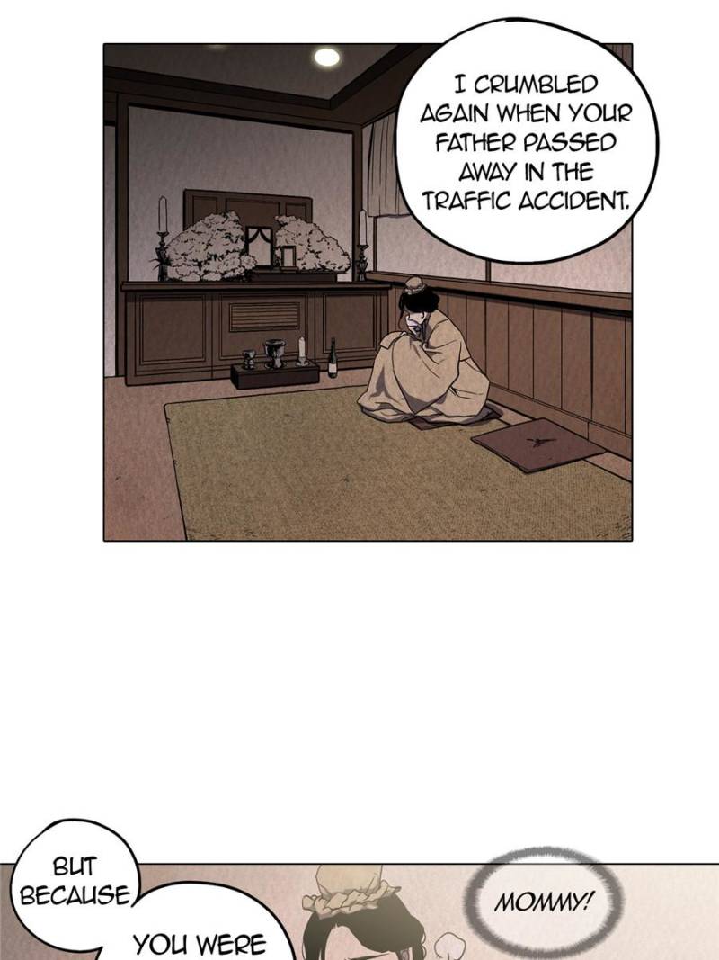 Page 20 of Chapter 36