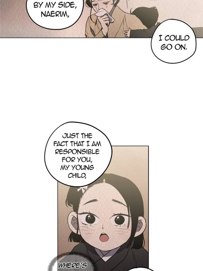Page 21 of Chapter 36