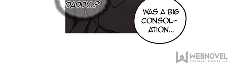 Page 22 of Chapter 36
