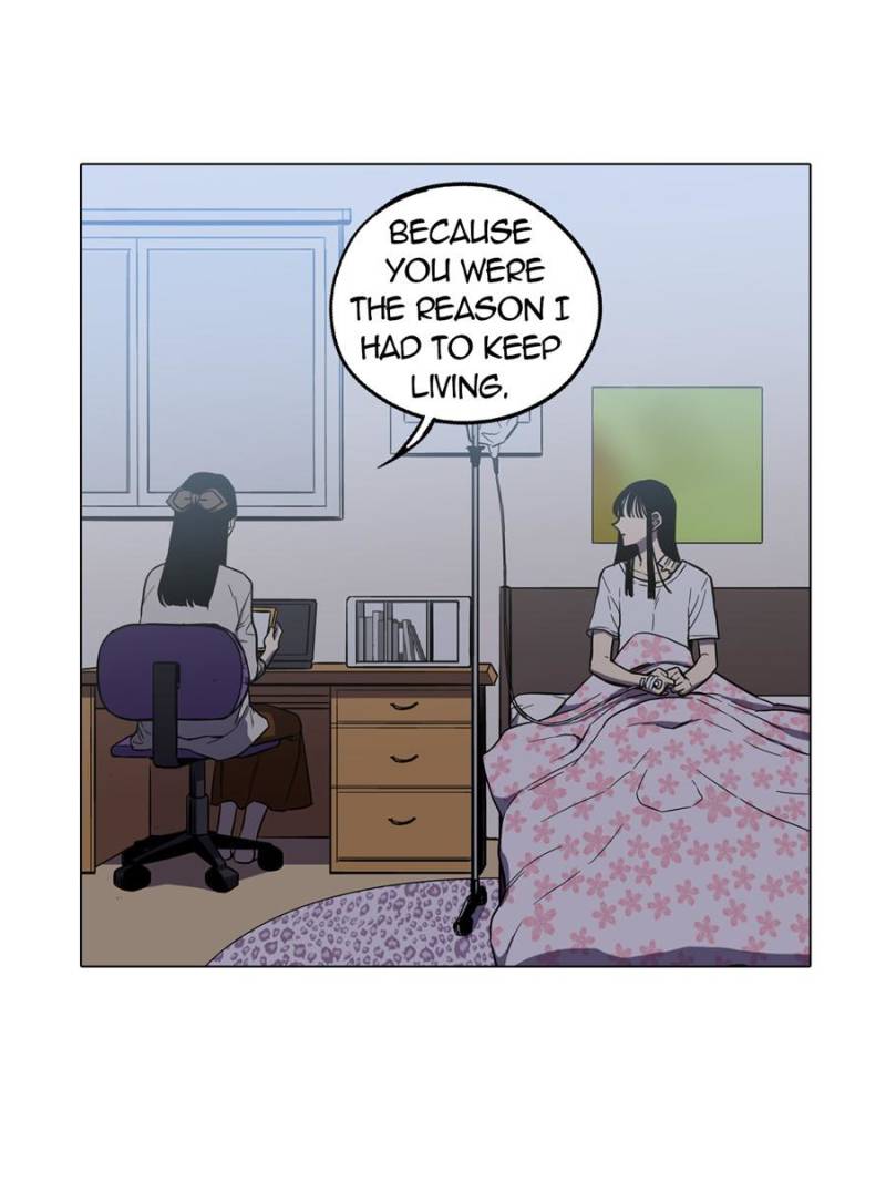 Page 23 of Chapter 36