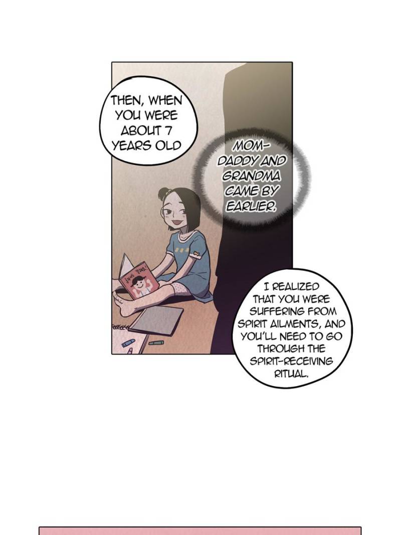 Page 24 of Chapter 36